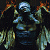 :iconmelancholyangel: