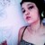 :iconmelancholyaphetamine: