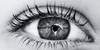 group avatar