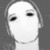 :iconmelancholybovine: