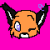 :iconmelancholycaracal: