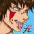 :iconmelancholychimera: