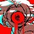 :iconmelancholychoice: