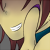 :iconmelancholycolorist: