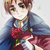 :iconmelancholycourtier: