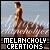 :iconmelancholycreations:
