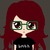 :iconmelancholycupcakes: