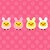 :iconmelancholydreamer:
