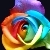 :iconmelancholydreams6: