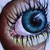 :iconmelancholygloom: