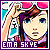 :iconmelancholyhavoc: