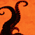 :iconMelancholyink: