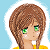:iconmelancholyisalive: