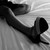 :iconmelancholyjane93: