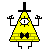 MelancholyLost :iconmelancholylost: