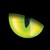MelancholyLost :iconmelancholylost: