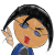 :iconmelancholymagister: