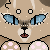 :iconmelancholymagpie: