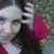 :iconmelancholymuse110: