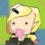 :iconmelancholynights: