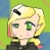 :iconmelancholynights: