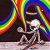 :iconmelancholyrainbow: