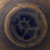 :iconmelancholyrequiem11: