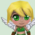 :iconmelancholyrequiem11: