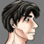 :iconmelancholyrosex: