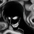 :iconmelancholyrosex: