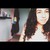 :iconmelancholyskies: