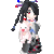 :iconmelancholysoul:
