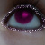 :iconmelancholystrawberry: