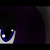 :iconmelancholyth: