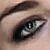 :iconmelancholyxdesign: