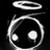 :iconmelanciatomica: