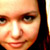 :iconmelancissa: