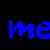 :iconmelancolia-azul: