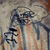 :iconmelancolia-neroli: