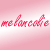 :iconmelancolie: