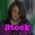 :iconmelandbrit-stock: