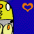 :iconmelandcolly: