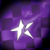 :iconmelandru:
