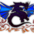 :iconmelandy: