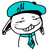 :iconmelanee-the-hedgehog:
