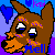 :iconmelangell: