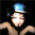 :iconmelanger: