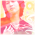 :iconmelangie: