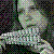 :iconmelangle: