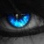 :iconmelanholypl:
